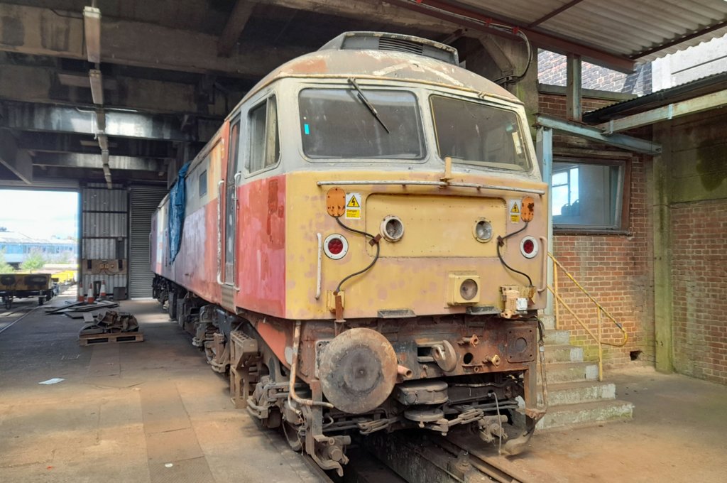 eastleighworks30thjune2022.jpg