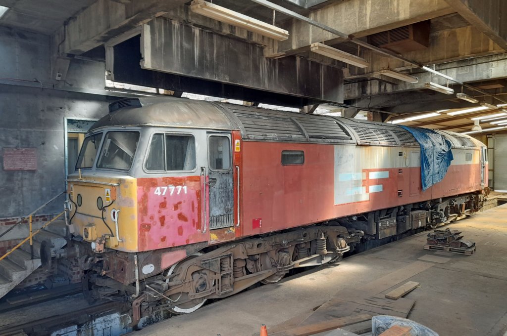 eastleighworks30thjune20223.jpg