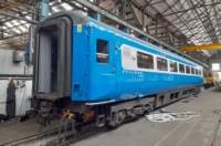 mk3tf41059eastleighworks18thjuly2022_small.jpg