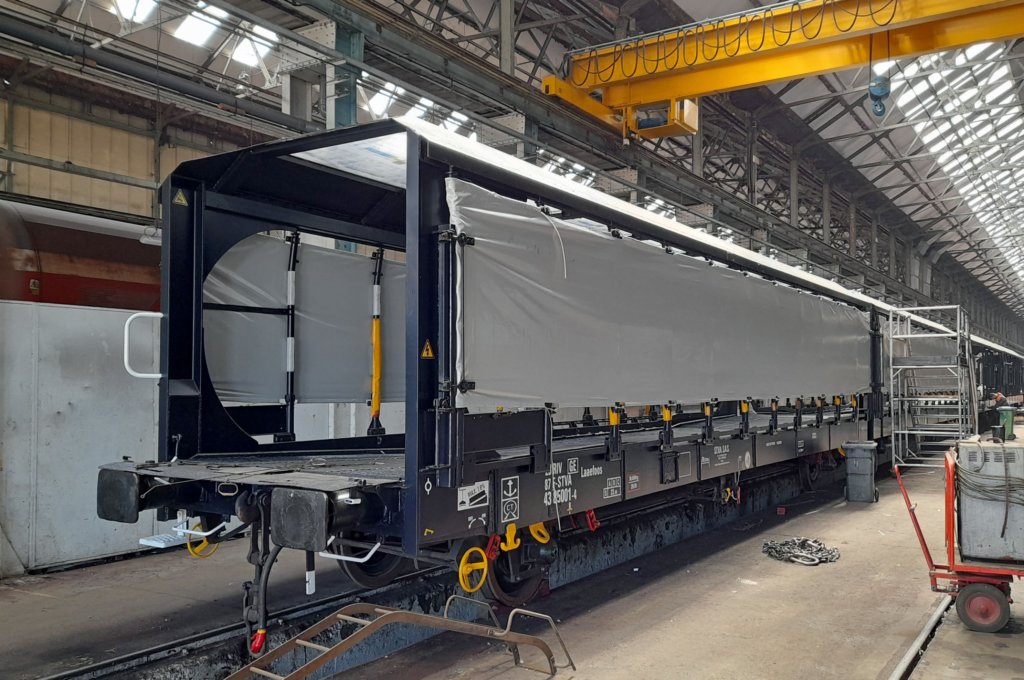 ipa43850014eastleighworks9thaugust2022.jpg