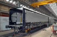 ipa43850014eastleighworks9thaugust2022_small.jpg