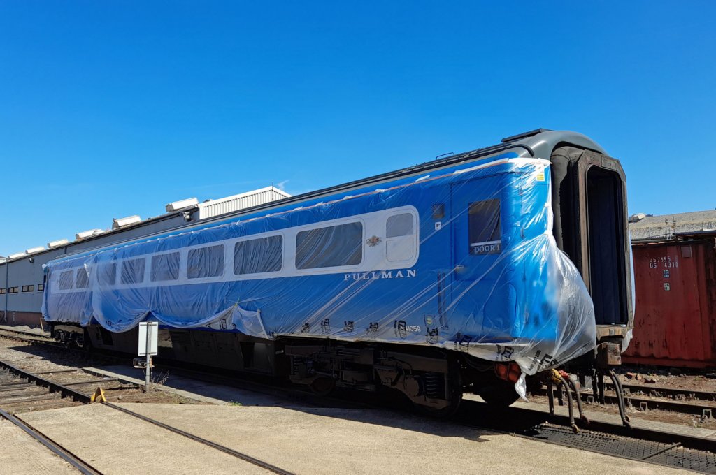 mk3tf41059eastleighworks9thaugust2022.jpg