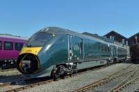 and814026800026eastleighworks11thaugust2022_small.jpg
