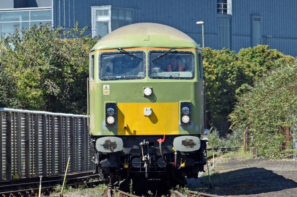 eastleighworks11thaugust20224.jpg