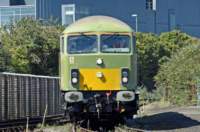 eastleighworks11thaugust20224_small.jpg