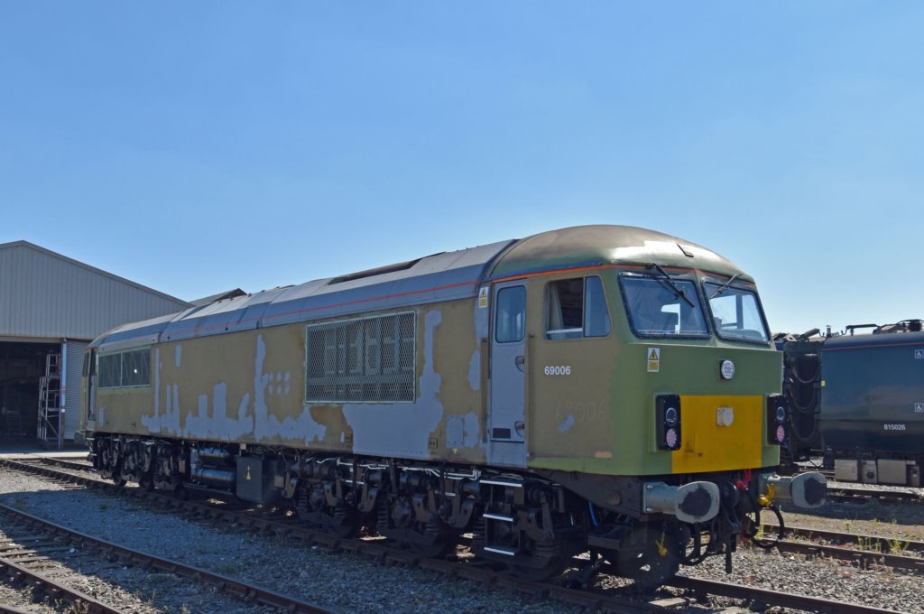 eastleighworks11thaugust20227.jpg