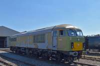 eastleighworks11thaugust20227_small.jpg