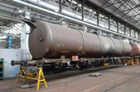 tda78229eastleighworks31staugust2022_small.jpg