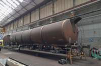 tda78251eastleighworks31staugust2022_small.jpg