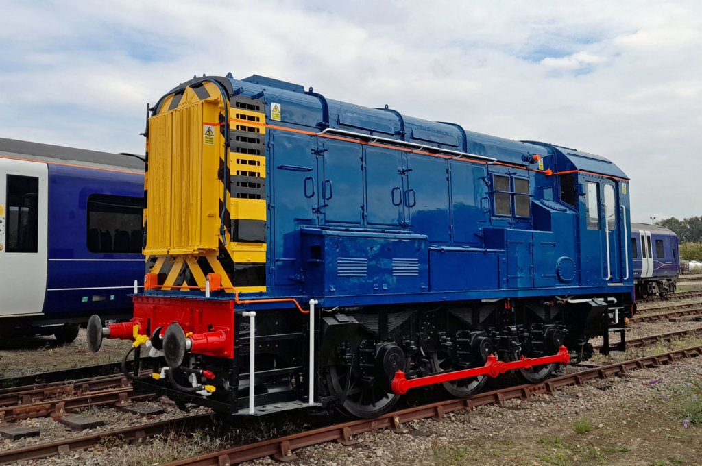 eastleighworks2ndseptember2022.jpg