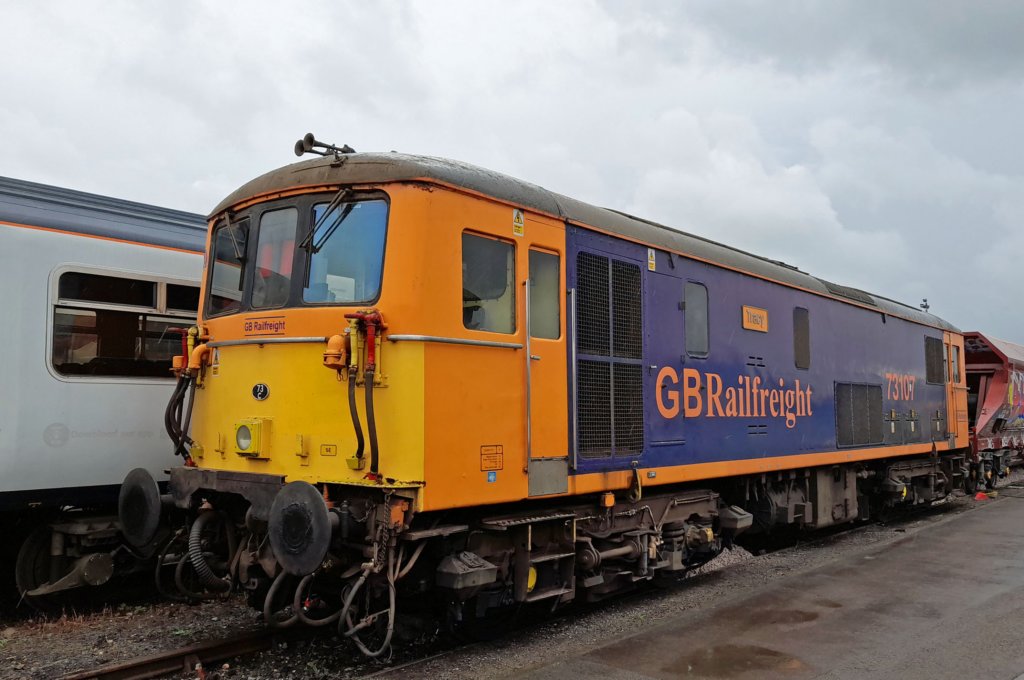 eastleighworks6thseptember202214.jpg
