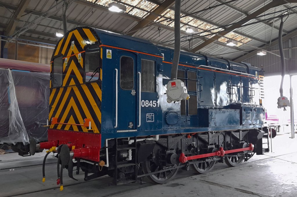 eastleighworks6thseptember20224.jpg