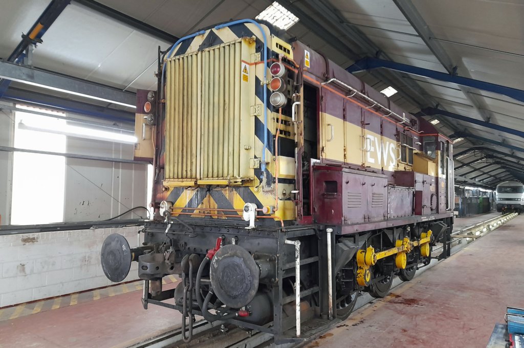 eastleighworks6thseptember20226.jpg