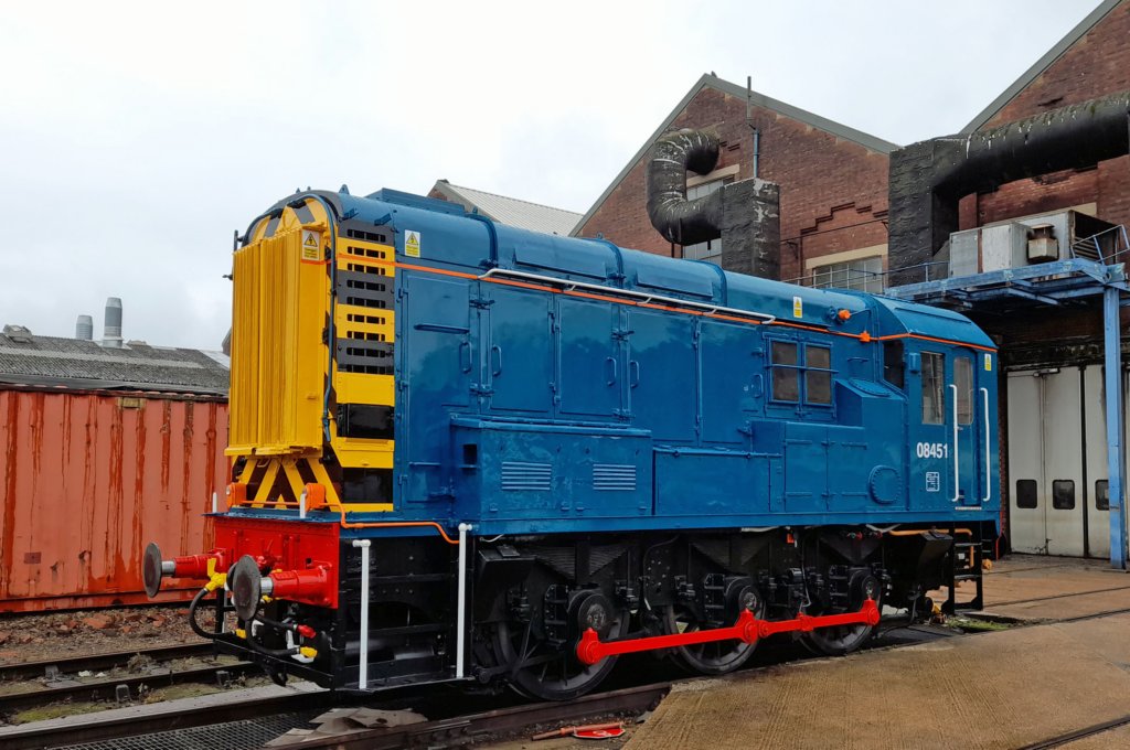 eastleighworks14thseptember20224.jpg