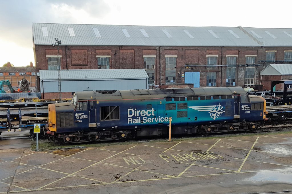 eastleighworks1stnovember2022.jpg