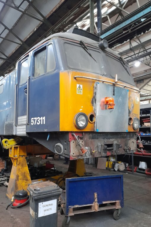 eastleighworks1stnovember20223.jpg