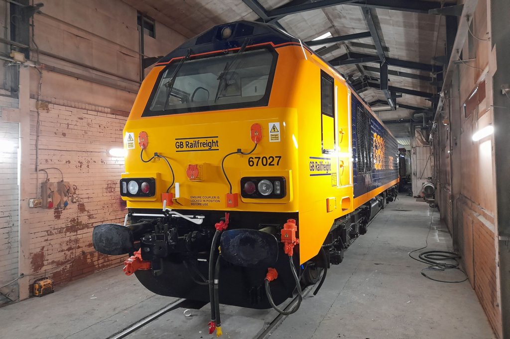 eastleighworks1stnovember20226.jpg