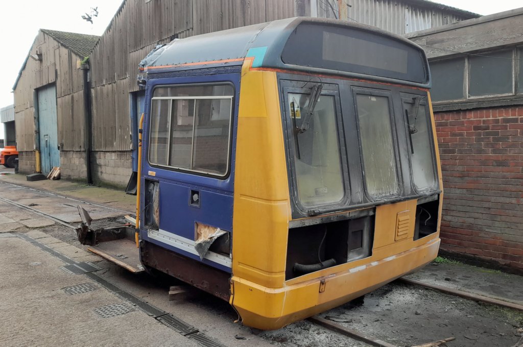 cabof55752142056eastleighworks2ndnovember2022.jpg