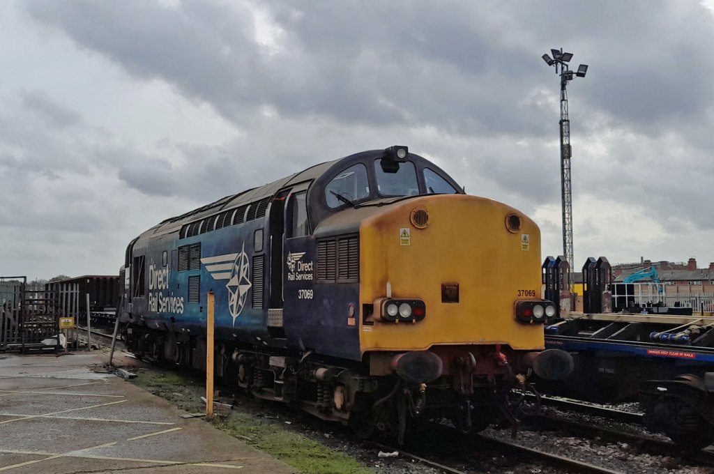 eastleighworks2ndnovember2022.jpg