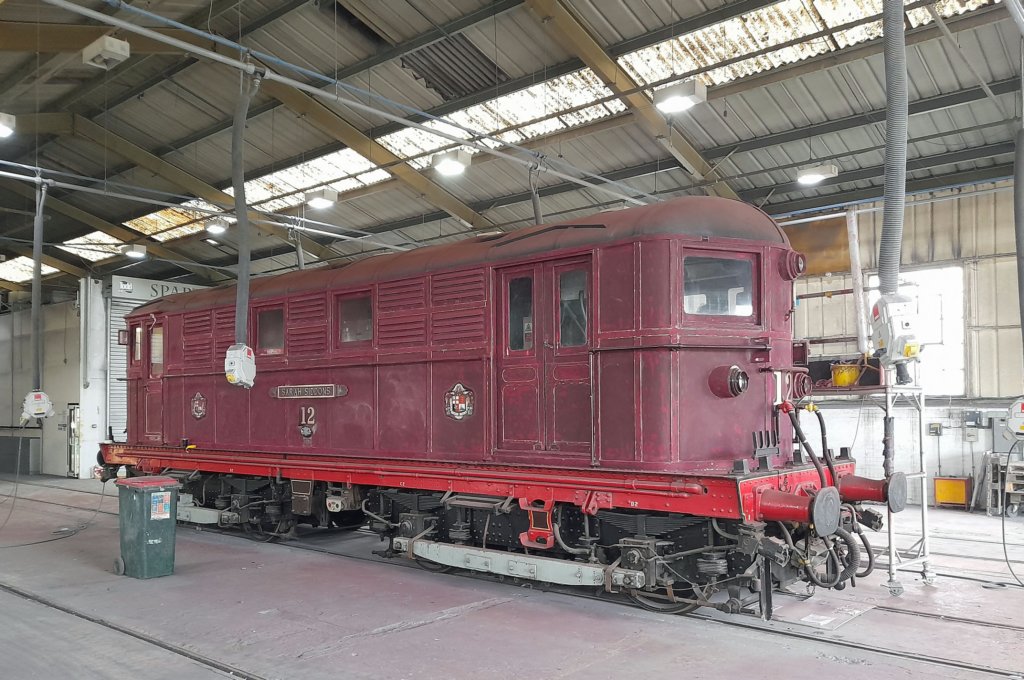 lu12eastleighworks2ndnovember2022.jpg