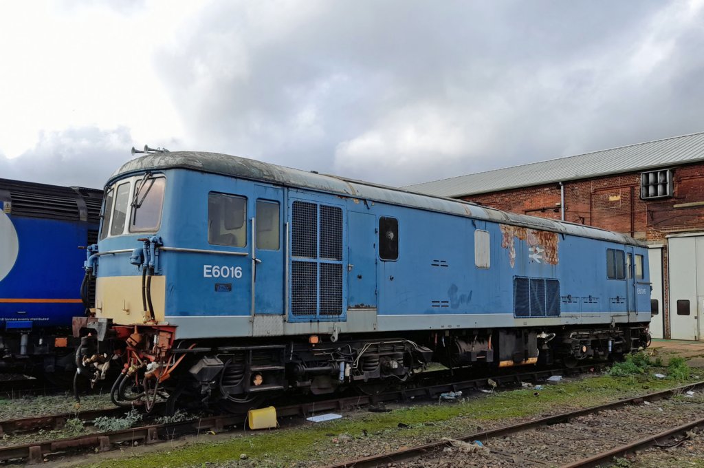 e601673110eastleighworks8thnovember2022.jpg