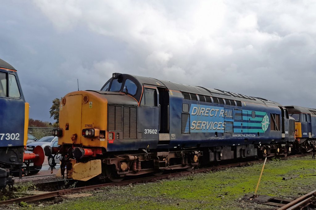 eastleighworks8thnovember2022.jpg