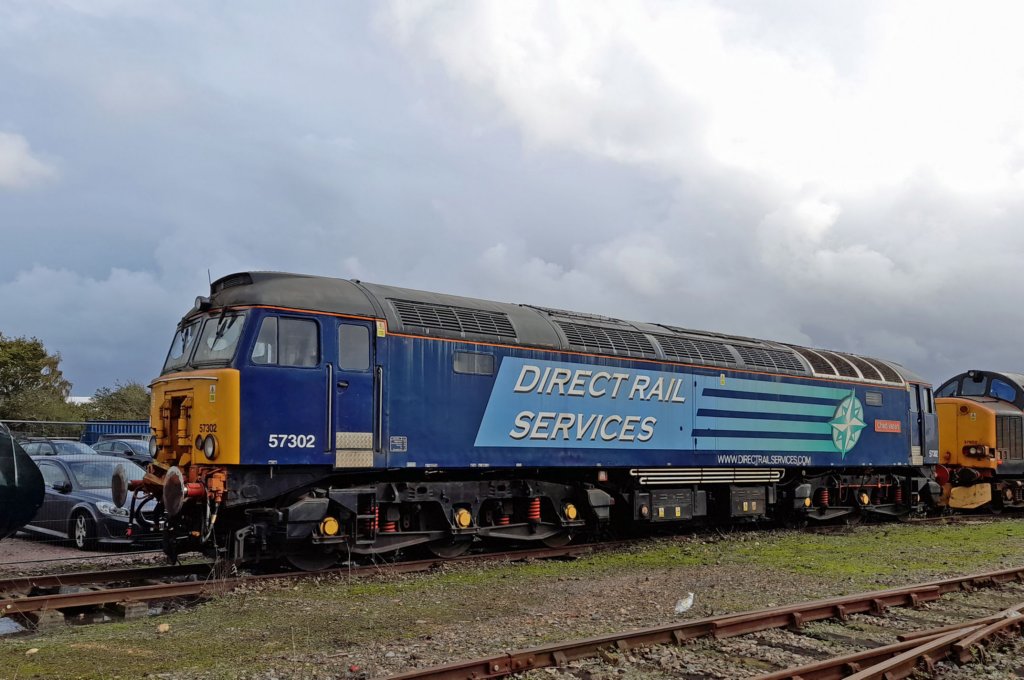 eastleighworks8thnovember20224.jpg
