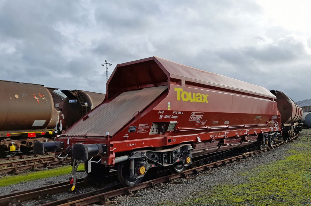 hoa67740586eastleighworks8thnovember2022.jpg