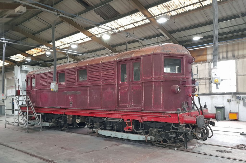 lu12eastleighworks8thnovember2022.jpg