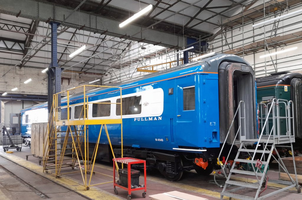 mk3tf41149eastleighworks8thnovember2022.jpg