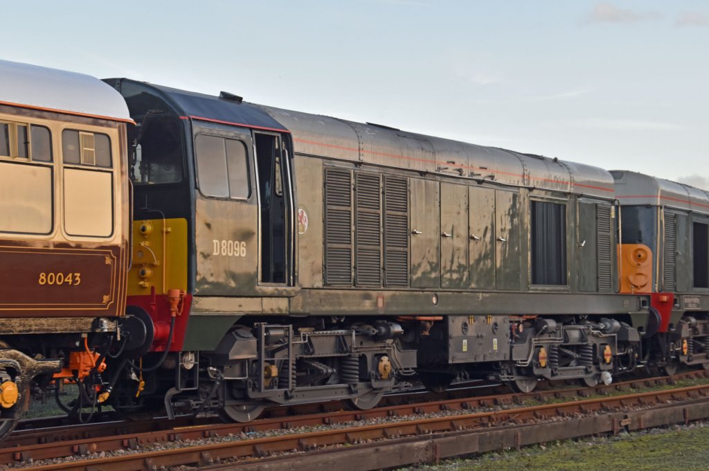 d809620096eastleighworks9thnovember20222.jpg