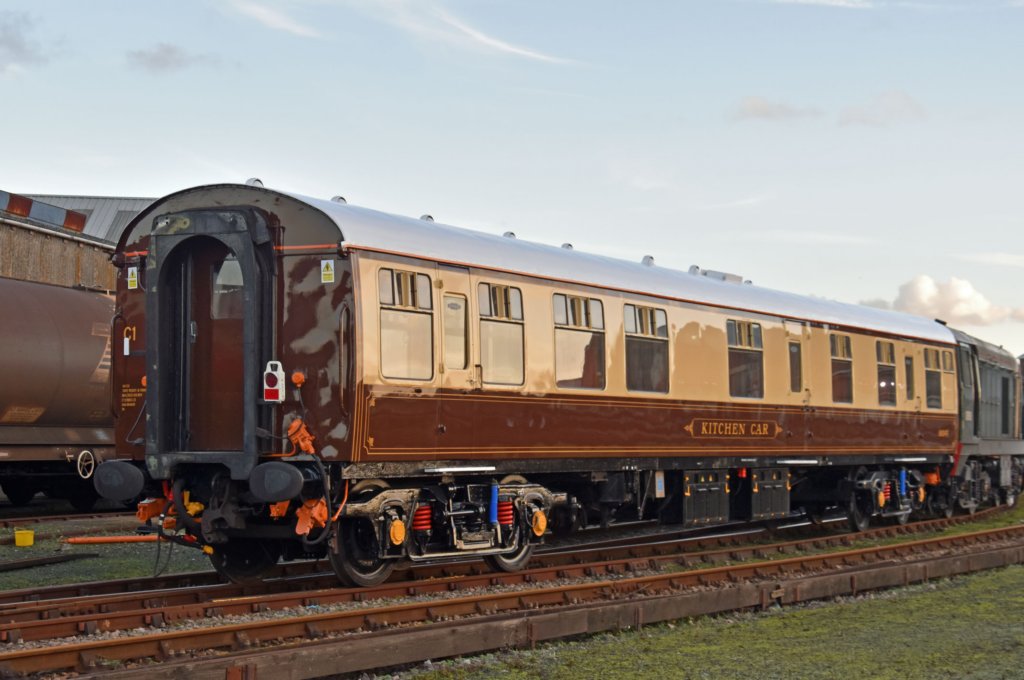 mk1rk80043eastleighworks9thnovember20222.jpg