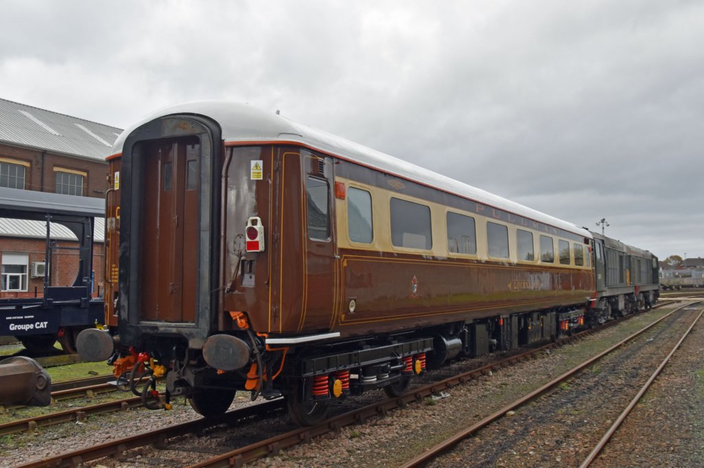 mk2fo3231d810720107andd809620096eastleighworks10thnovember2022.jpg