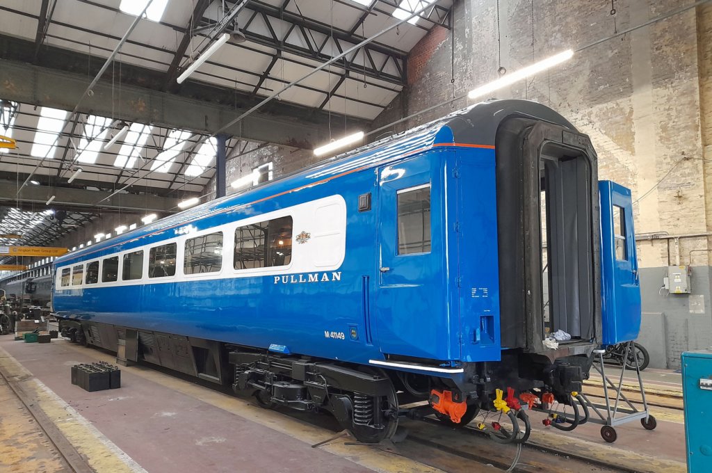 mk3tf41149eastleighworks10thnovember2022.jpg