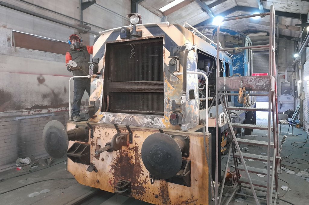 eastleighworks15thnovember2022.jpg