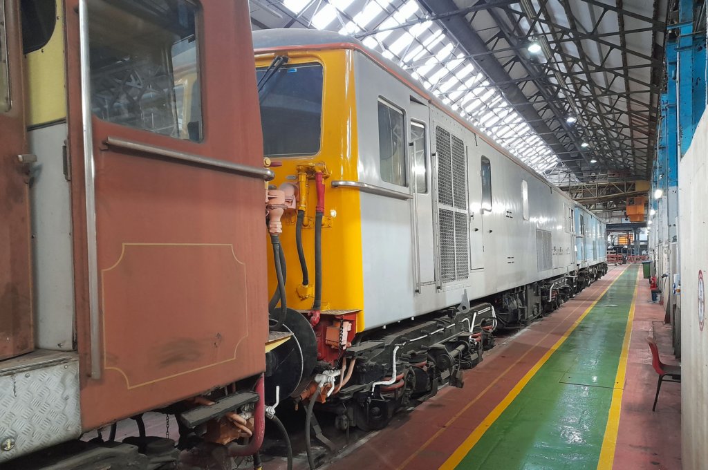 ande601673110eastleighworks29thnovember20222.jpg