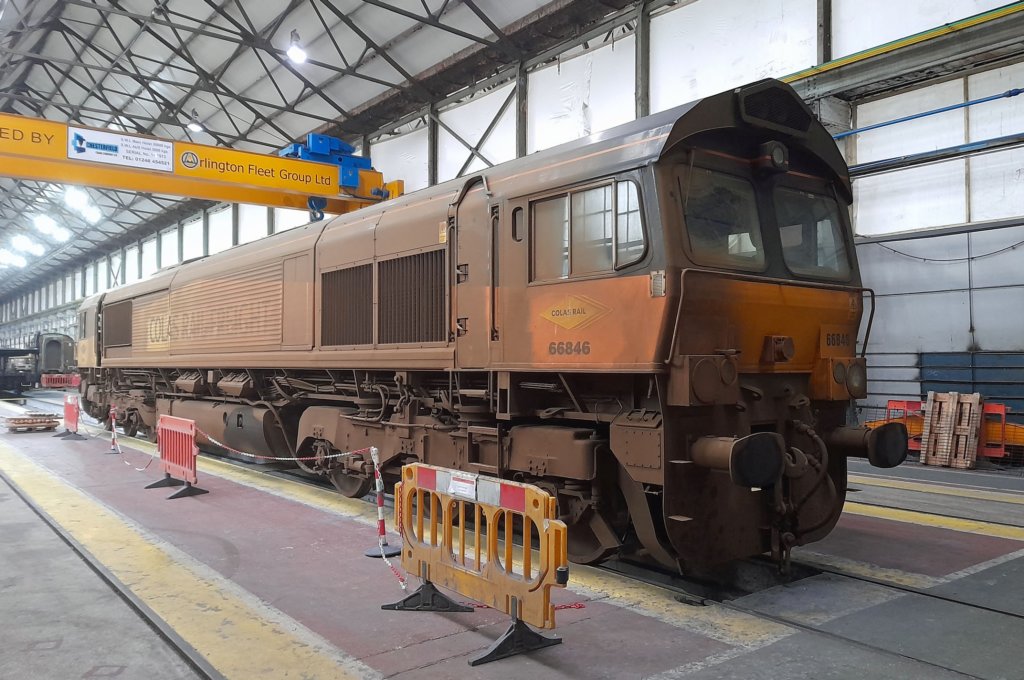 eastleighworks29thnovember20227.jpg
