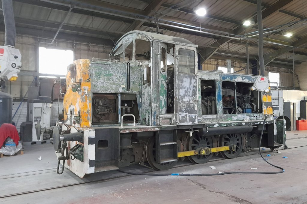 eastleighworks30thnovember20222.jpg