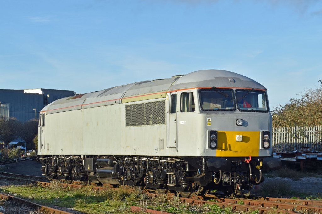 eastleighworks30thnovember20225.jpg