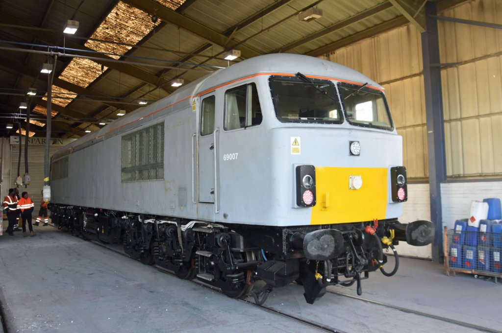 eastleighworks30thnovember20227.jpg