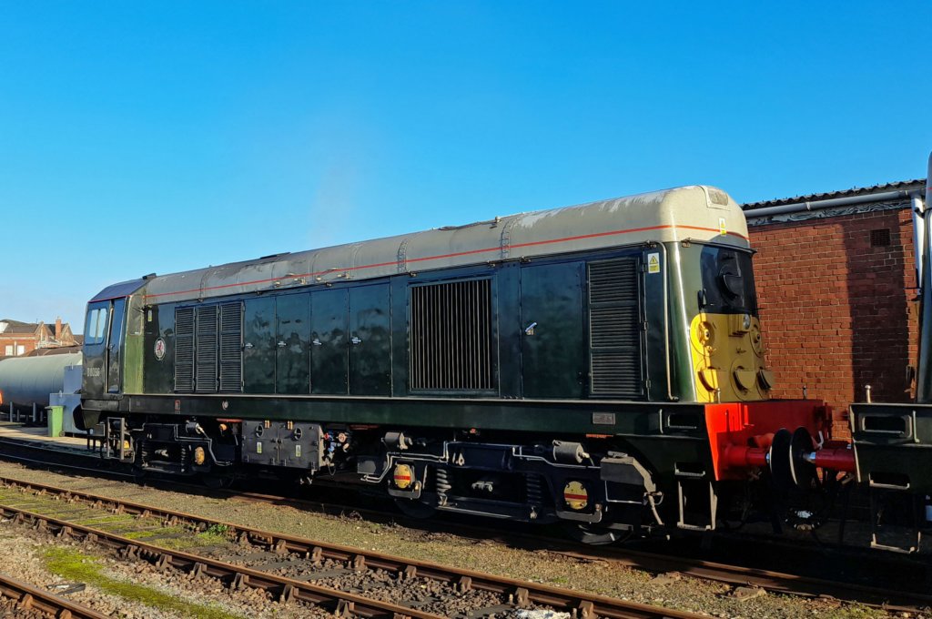 d809620096eastleighworks7thdecember2022.jpg