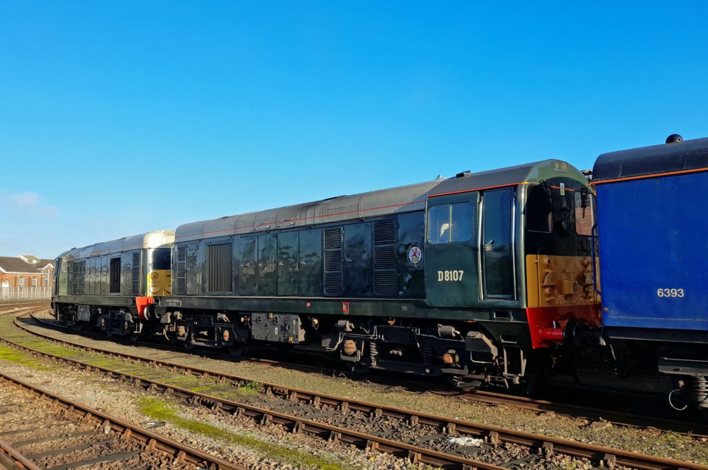 d810720107andd809620096eastleighworks7thdecember2022.jpg