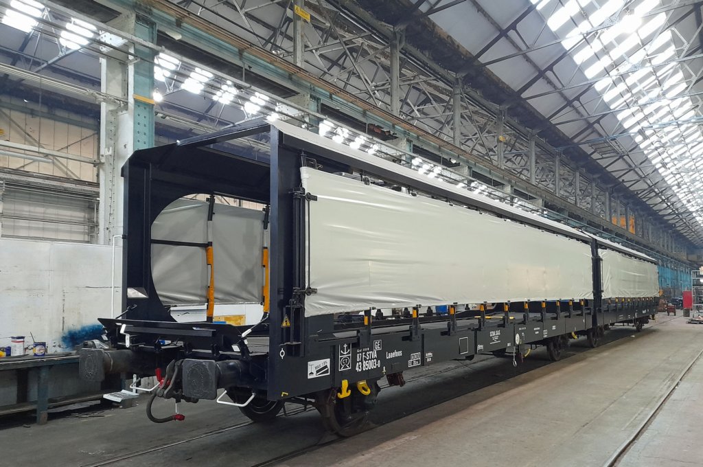 ipa43850030eastleighworks7thdecember2022.jpg
