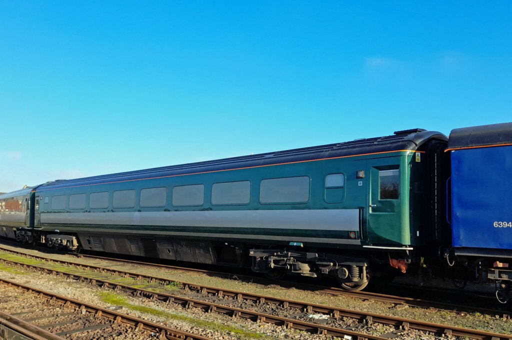 mk3tf41166eastleighworks7thdecember2022.jpg