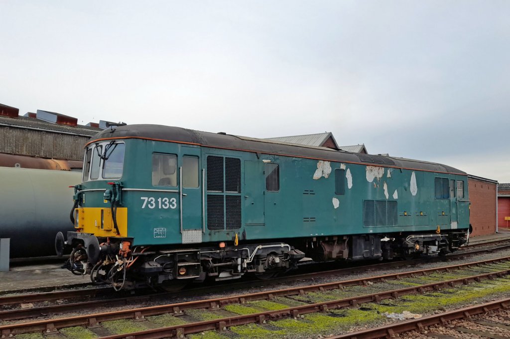 eastleighworks13thdecember20223.jpg