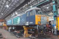 eastleighworks14thdecember20224_small.jpg