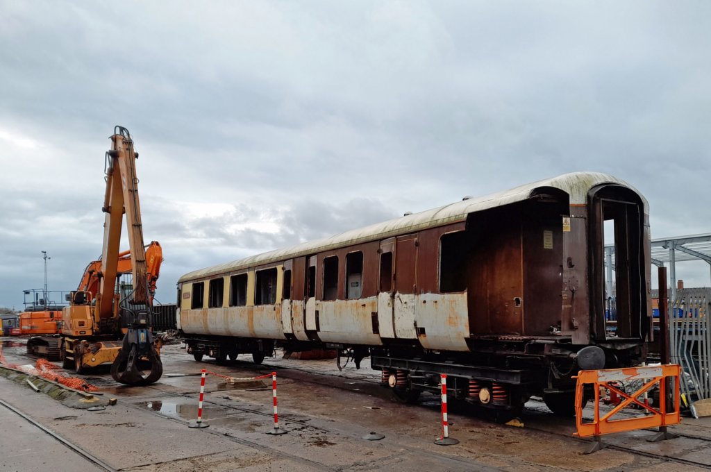 mk2bfk17080eastleighworks21stdecember2022.jpg