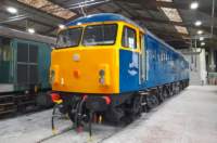 eastleighworks3rdjanuary20236_small.jpg