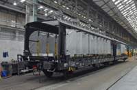 ipa43850030eastleighworks10thjanuary2023_small.jpg
