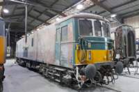 eastleighworks11thjanuary20239_small.jpg